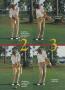 Page: - 133 | Golf Digest