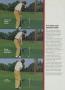 Page: - 134 | Golf Digest