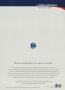 Page: - 138 | Golf Digest
