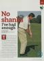 Page: - 139 | Golf Digest