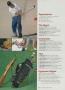 Page: - 14 | Golf Digest