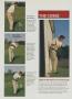 Page: - 140 | Golf Digest