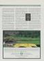 Page: - 151 | Golf Digest