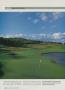 Page: - 152 | Golf Digest