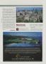 Page: - 153 | Golf Digest