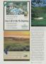 Page: - 156 | Golf Digest
