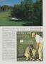 Page: - 157 | Golf Digest