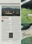 Page: - 159 | Golf Digest
