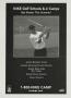 Page: - 162d | Golf Digest