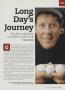 Page: - 163 | Golf Digest