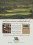 Page: - 165 | Golf Digest