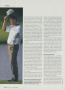 Page: - 166 | Golf Digest