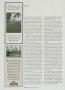 Page: - 168 | Golf Digest