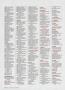 Page: - 168d | Golf Digest