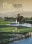 Page: - 174 | Golf Digest