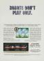 Page: - 178 | Golf Digest