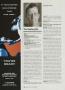 Page: - 180 | Golf Digest