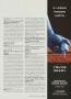 Page: - 181 | Golf Digest