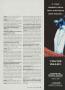 Page: - 183 | Golf Digest