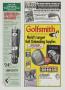 Page: - 187 | Golf Digest