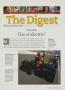 Page: - 19 | Golf Digest