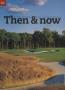 Page: - 192 | Golf Digest