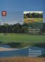 Page: - 193 | Golf Digest