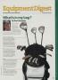 Page: - 195 | Golf Digest