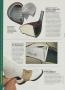 Page: - 196 | Golf Digest