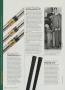 Page: - 198 | Golf Digest