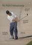 Page: - 20 | Golf Digest