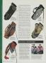 Page: - 204 | Golf Digest