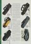 Page: - 206 | Golf Digest