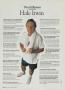 Page: - 208 | Golf Digest