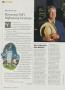 Page: - 22 | Golf Digest