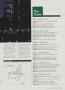 Page: - 23 | Golf Digest