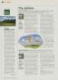 Page: - 30 | Golf Digest