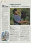 Page: - 32 | Golf Digest
