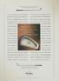 Page: - 33 | Golf Digest