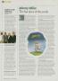 Page: - 34 | Golf Digest