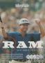 Page: - 35 | Golf Digest