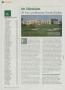 Page: - 36 | Golf Digest