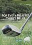 Page: - 37 | Golf Digest