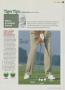 Page: - 43 | Golf Digest