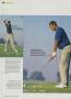 Page: - 44 | Golf Digest