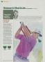 Page: - 46 | Golf Digest