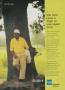 Page: - 49 | Golf Digest