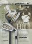 Page: - 51 | Golf Digest