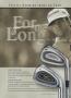 Page: - 52 | Golf Digest