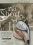 Page: - 53 | Golf Digest
